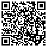 QR Code for Macdonald Properties in Henderson, NV 89012