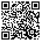 QR Code for Maclnstein in North Las Vegas, NV 89030