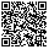 QR Code for Marble Slab Creamery in Sparks, NV 89431