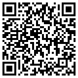 QR Code for Warfield Construction in Reno, NV 89509