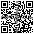 QR Code for Mcquaid Brian C in Reno, NV 89519