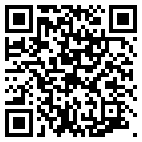 QR Code for Mhk Enterprises in Reno, NV 89503