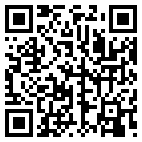 QR Code for Midway Store in Battle Mountain, NV 89820