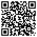 QR Code for Moore Dennis Dr in Henderson, NV 89052