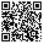 QR Code for Tea Way Plus in Las Vegas, NV 89146
