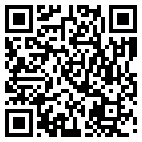 QR Code for Nevada in Carson City, NV 89706