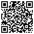QR Code for Nevadanix Inc in Lovelock, NV 89419