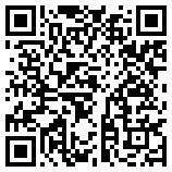 QR Code for Performance Printing Center in Sparks, NV 89431