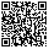 QR Code for Quiznos Sub in Las Vegas, NV 89120