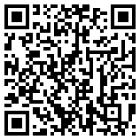QR Code for Rapid Rooter in Carson City, NV 89701