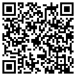 QR Code for Rhythm Kitchen Seafood & Steaks in Las Vegas, NV 89118