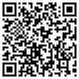 QR Code for Rogne Realty in Fallon, NV 89406
