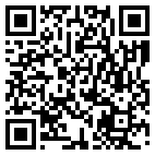 QR Code for Shears in Elko, NV 89801