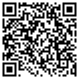 QR Code for Strategic Equipment in Sparks, NV 89431