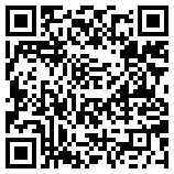 QR Code for Stuart Awning in Mesquite, NV 89027