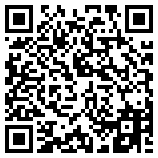 QR Code for Sunrise Automotive in Carson City, NV 89701
