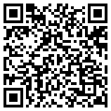 QR Code for Sutro Self Storage in Dayton, NV 89403