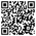 QR Code for Toastique in Henderson, NV 89052