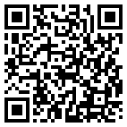 QR Code for Taylor Rose Designs in Reno, NV 89502