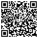 QR Code for Tsi Title & Escrow in Zephyr Cove, NV 89448