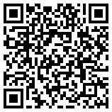 QR Code for Ttac Publishing in Stateline, NV 89449