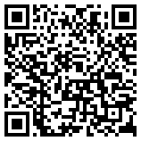 QR Code for U-Haul in Eureka, NV 89316