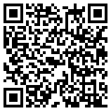 QR Code for Univision Las Vegas in Las Vegas, NV 89119