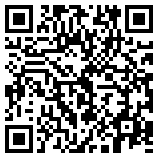 QR Code for Vegas Vending Services in Las Vegas, NV 89118