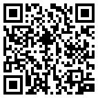 QR Code for Westside in Las Vegas, NV 89103