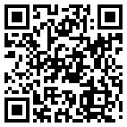 QR Code for Vivint Smart Home Security Systems in North Las Vegas, NV 89031