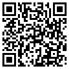 QR Code for A-1 Radiator in Elko, NV 89801