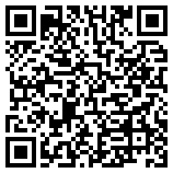 QR Code for A 7th Heaven Nails in Sparks, NV 89431