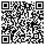 QR Code for A Accurate Building Maintenance in Las Vegas, NV 89102