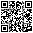 QR Code for Alaskan Heating & Air Conditioning in Las Vegas, NV 89101