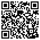 QR Code for B & G Coins in Las Vegas, NV 89107