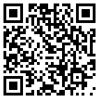 QR Code for Batch in Incline Village, NV 89451