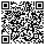 QR Code for Bdr Construction in Gardnerville, NV 89410