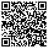 QR Code for Builder's Design Group in Las Vegas, NV 89139