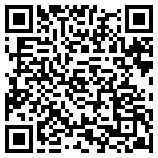 QR Code for Busick Properties in Incline Village, NV 89451