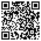 QR Code for Cafe 316 in Las Vegas, NV 89101