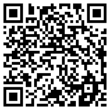 QR Code for Cantor G & W Nevada LP in Las Vegas, NV 89109