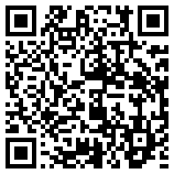 QR Code for Charlie Palmer Steak Reno in Reno, NV 89595
