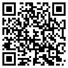 QR Code for Chase Bank in Henderson, NV 89052