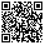 QR Code for Chavez Tile in Reno, NV 89502