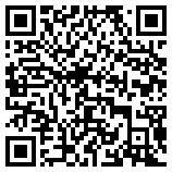 QR Code for Christopher Huggins - Allstate Agent in Las Vegas, NV 89131
