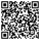 QR Code for Christopher Lingard DDS in Carson City, NV 89706
