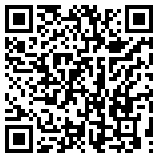 QR Code for Cody's Tree Service in Reno, NV 89501