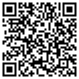 QR Code for Corner Store 2 in Yerington, NV 89447