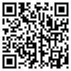QR Code for Da Sushi Bar in Las Vegas, NV 89102