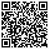 QR Code for Directv in Alamo, NV 89001